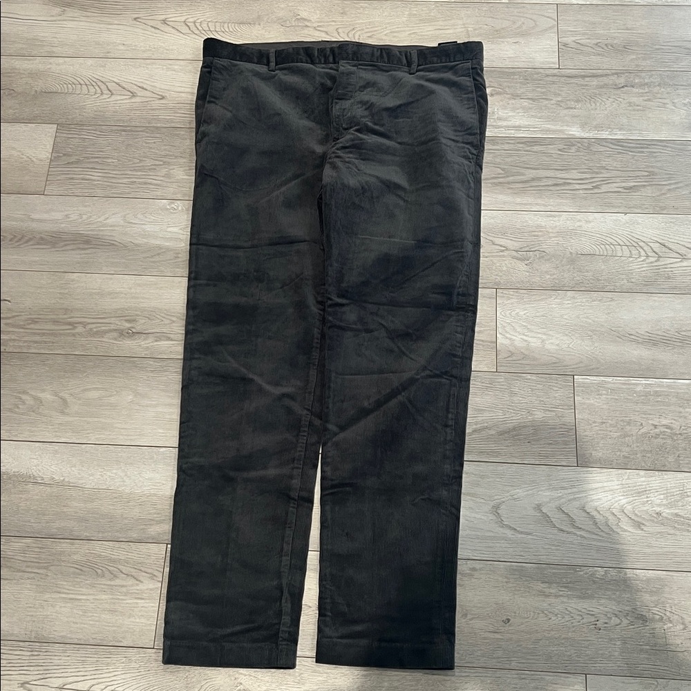 Brand new without tag! H&M dressy pants for men!